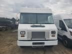 2013 Ford F59