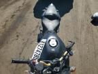 2014 Honda CB1000 R