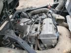 2023 Polaris Ranger Crew 1000 Premium