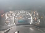2016 Chevrolet Express G2500