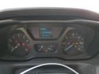 2017 Ford Transit T-350