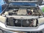 2008 Toyota Tundra Double Cab