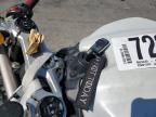 2021 Ducati Panigale V2