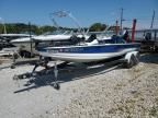2020 Vexus 2020 Other Vexus AVS1980-Boats Boat