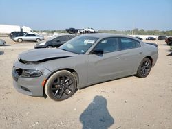 2019 Dodge Charger SXT for sale in Houston, TX