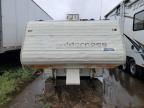 1992 WIL 1992 M-17-5E WI