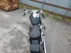 2004 Honda VTX1800 N3