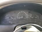 1999 Ford Ranger