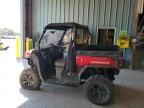 2025 Cfmoto 2025 CF Moto Uforce U10 PRO-Utility Vehicle