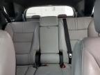 2014 KIA Sorento sx