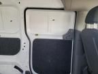 2019 Nissan NV200 2.5S