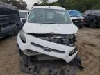 2014 Ford Transit Connect XL