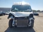 2024 Dodge RAM Promaster 2500 2500 High