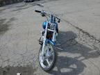 2006 Harley-Davidson Fxsti