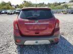 2014 Buick Encore