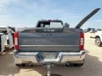 2022 Ford F350 Super Duty