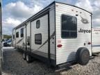 2019 Jayco JAY Flight