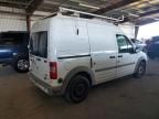2012 Ford Transit Connect XLT