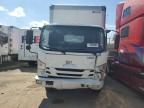 2019 Isuzu NPR HD-Trucks