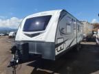2020 Jayco White Hawk