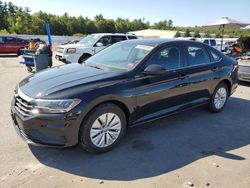 2019 Volkswagen Jetta S for sale in Windham, ME