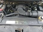 2004 Ford F-150 Heritage Classic
