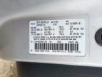 2003 Dodge RAM 1500 ST
