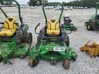 2018 John Deere Z930M ZTR Mower