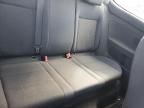 2008 Volkswagen Rabbit