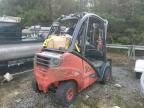 2013 Lindy E H30D-02 Forklift