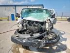 2012 Chevrolet Express G2500