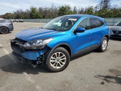 2020 Ford Escape SE for sale in Brookhaven, NY