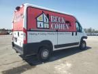 2024 Dodge RAM Promaster 2500 2500 High