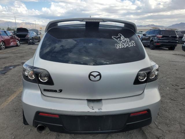 2009 Mazda 2009 Mazd 3 s