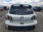 2009 Mazda 2009 Mazd 3 s
