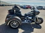 2020 Harley-Davidson Flhtcutg