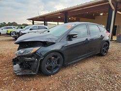 2013 Ford Focus ST for sale in Tanner, AL