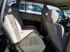 2001 Toyota Highlander