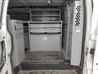 2013 Chevrolet Express G2500
