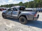 2013 Toyota Tacoma Double Cab