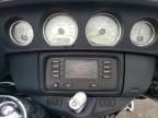 2014 Harley-Davidson Flhx Street Glide
