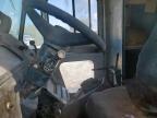 2005 Workhorse Custom Chassis Forward Control Chassis P4500