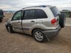 2002 Toyota Rav4