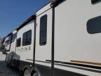 2025 Keystone Arcadia 37-RVS Camper
