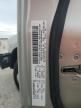 2010 Dodge RAM 3500