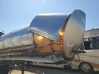 2019 Walker Tanker