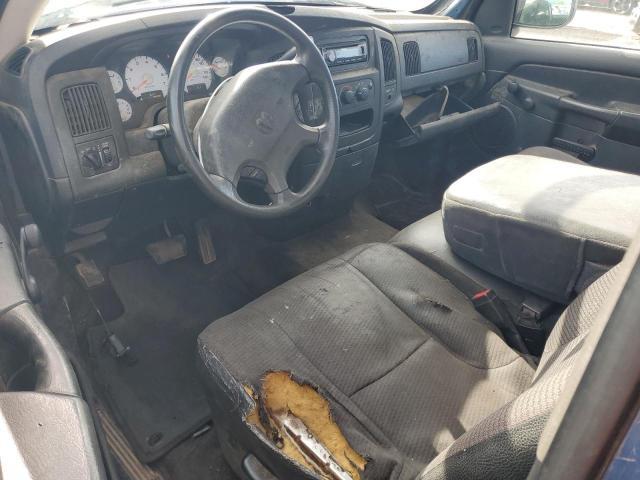 2003 Dodge Ram 1500 st