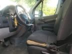 2016 Mercedes-Benz 2016 Mercedes B Sprint 3500 Diesel