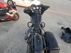 2008 Harley-Davidson Flht