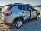 2017 Jeep Compass Sport